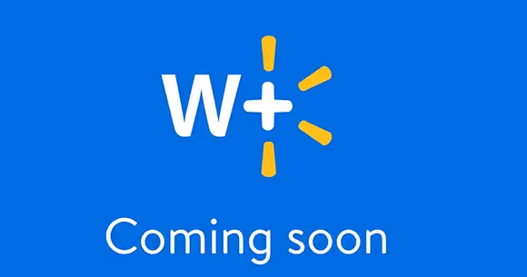 What Walmart+ Is, and Why It Belongs on Every Marketplace Seller's Radar