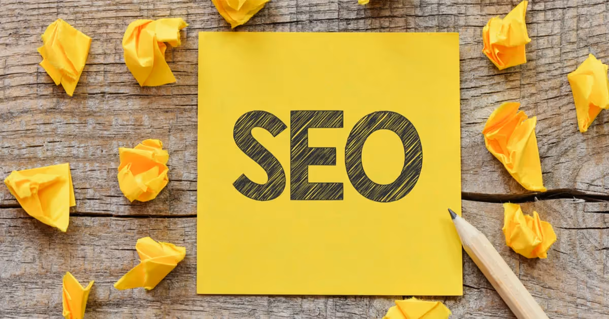 Winning Walmart Search: How Organic Rank and Ads Work Together