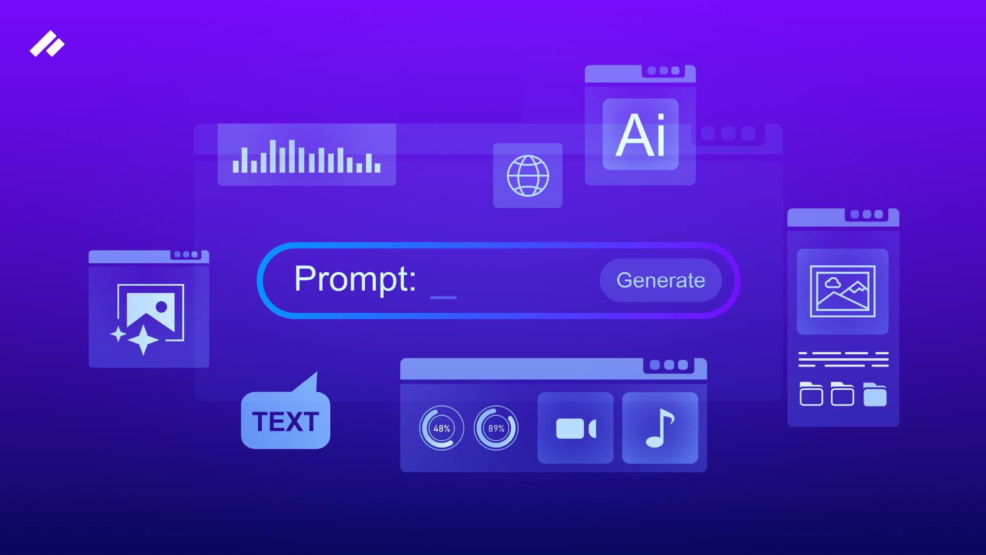 Writing AI Prompts That Actually Help You Sell