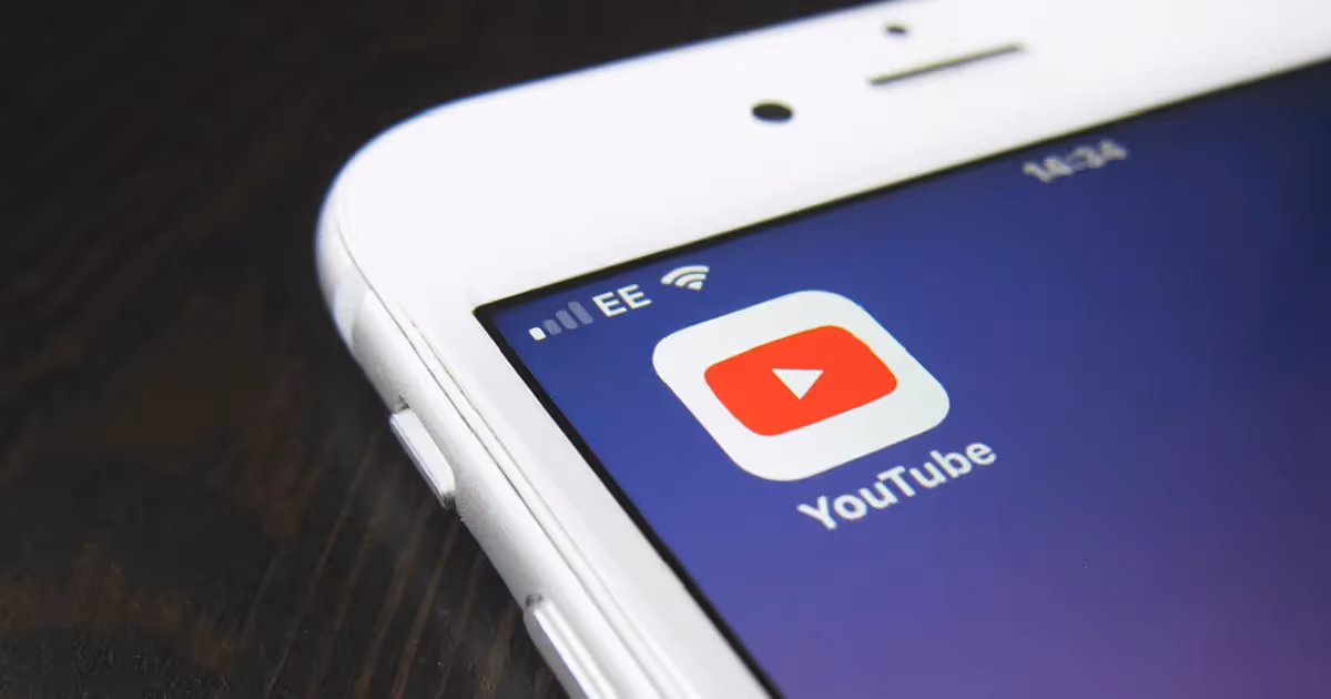 YouTube Ads for Amazon Sellers: When Video Is Worth It and How to Prove It Worked